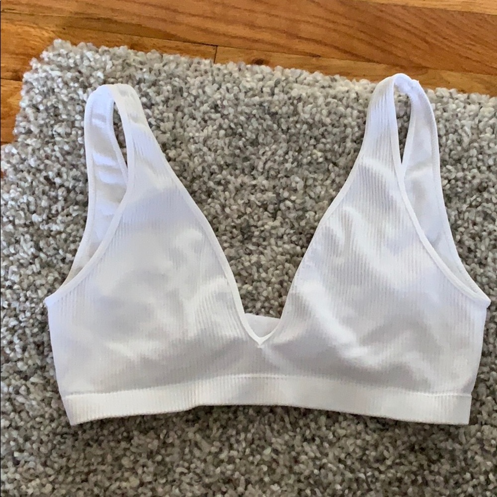 Bralette